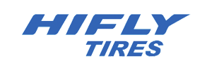 HIFLY Tires